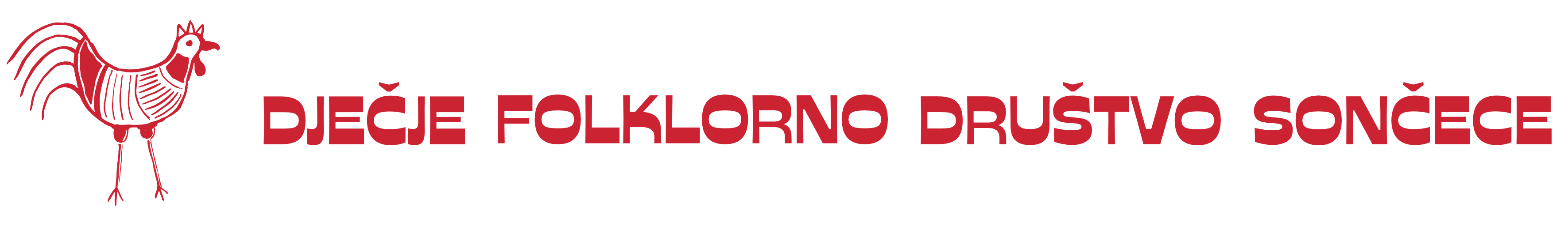 Sončece