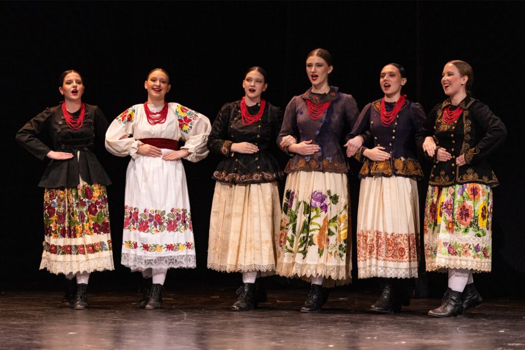 Sveti, sveti sončece