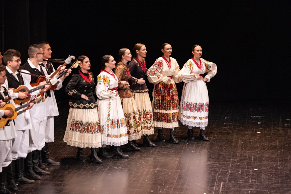 Sveti, sveti sončece