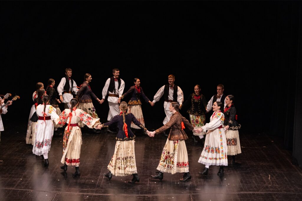 Sveti, sveti sončece