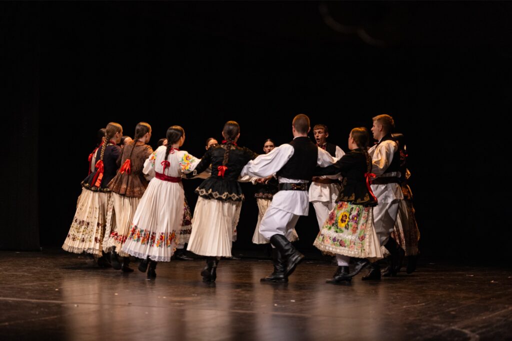 Sveti, sveti sončece
