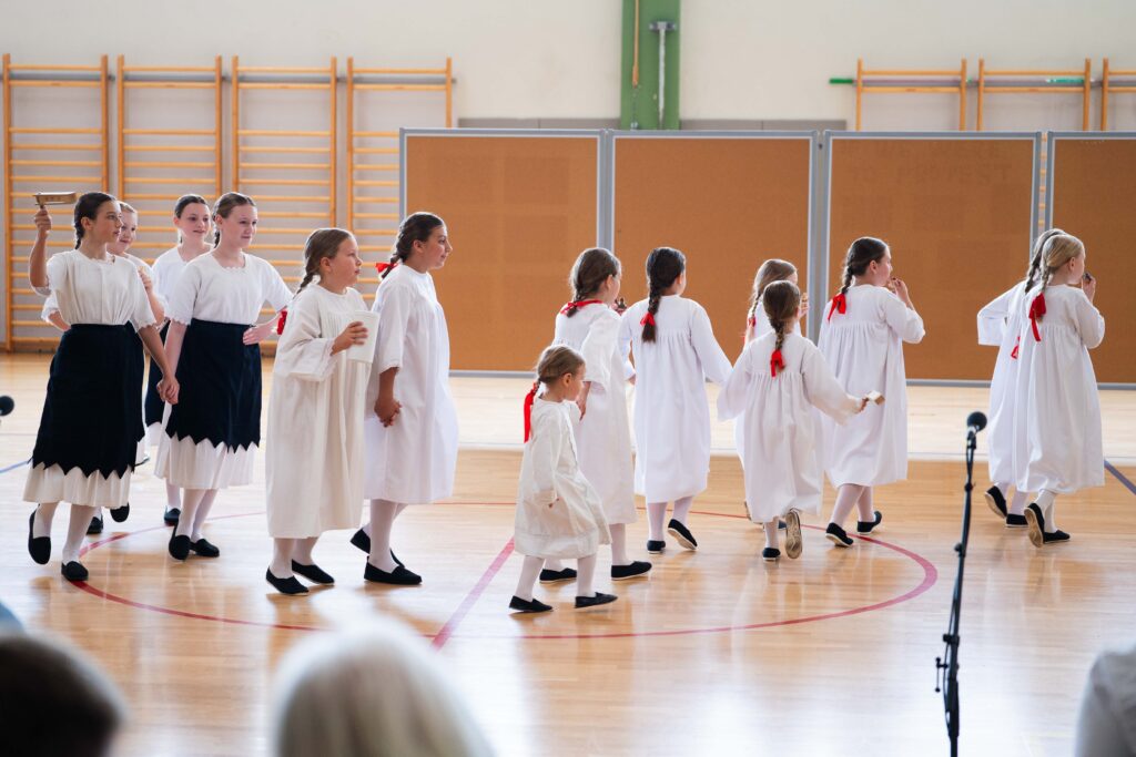 12. Folklorašić